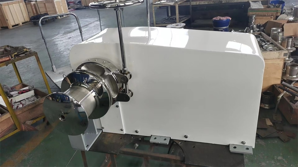 Funkce a účel Windlass